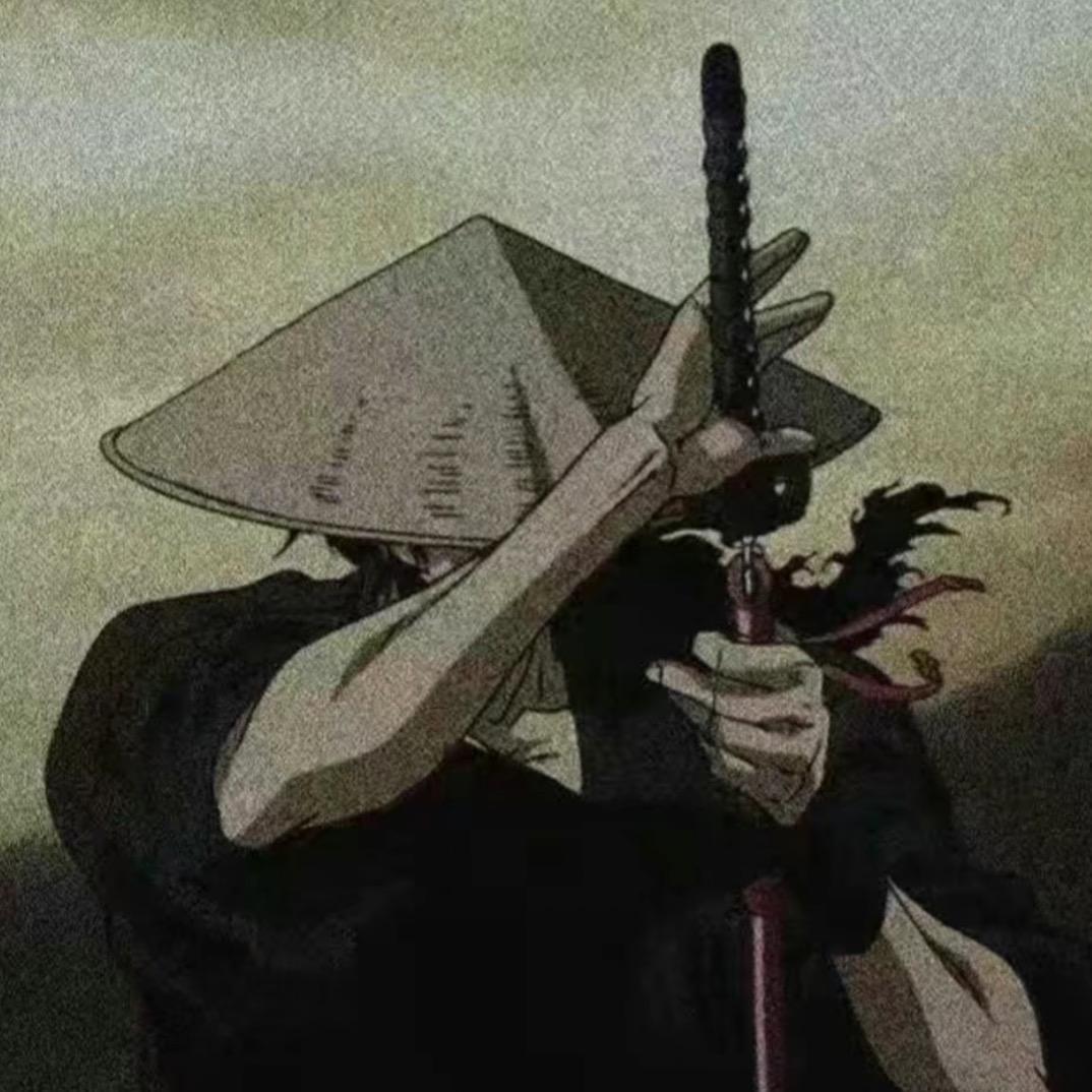 梅利奥达斯（无畏契约）