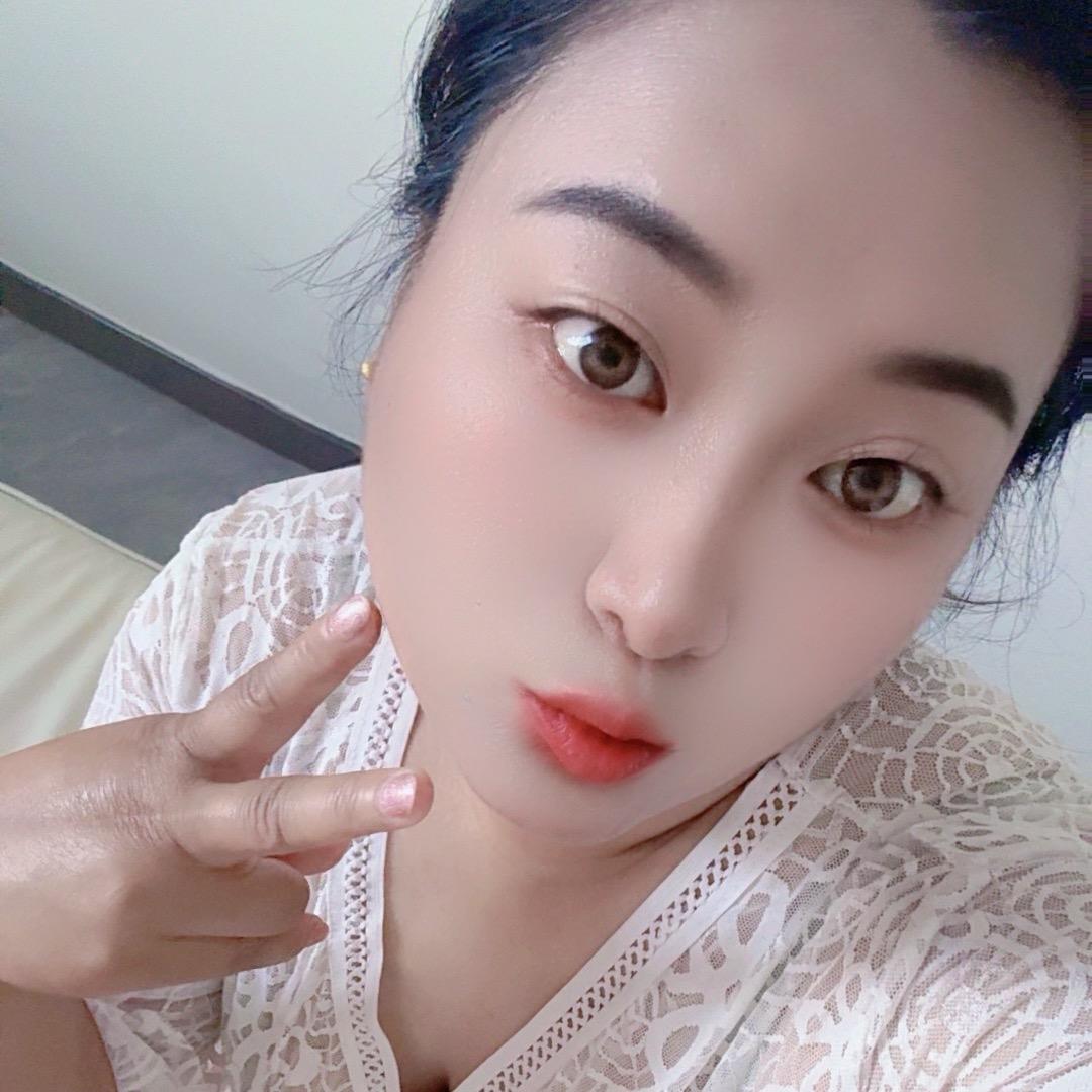 张肉肉2