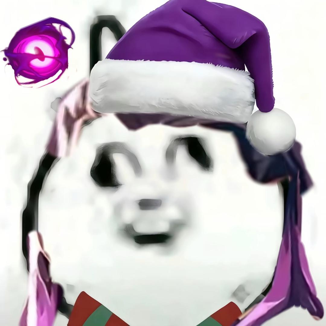 0812