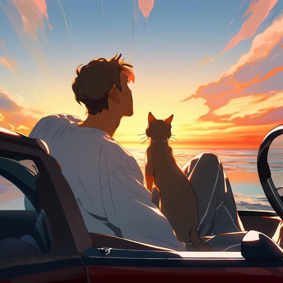 🌥🌥羊