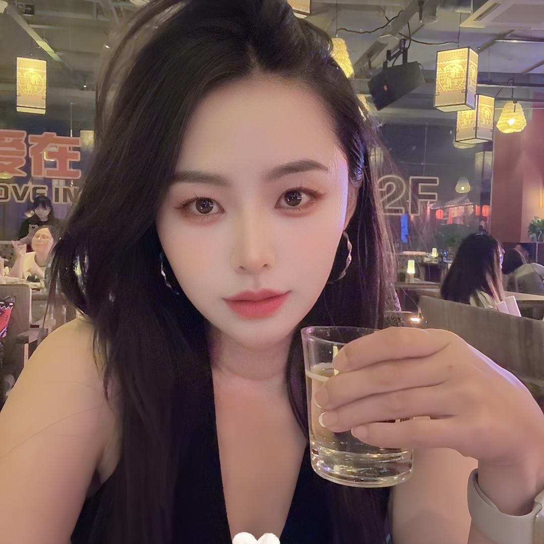 苏苏还不饿