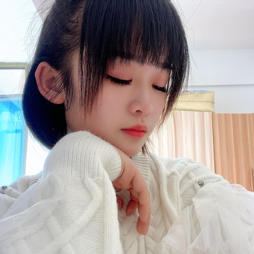 洛洛💋