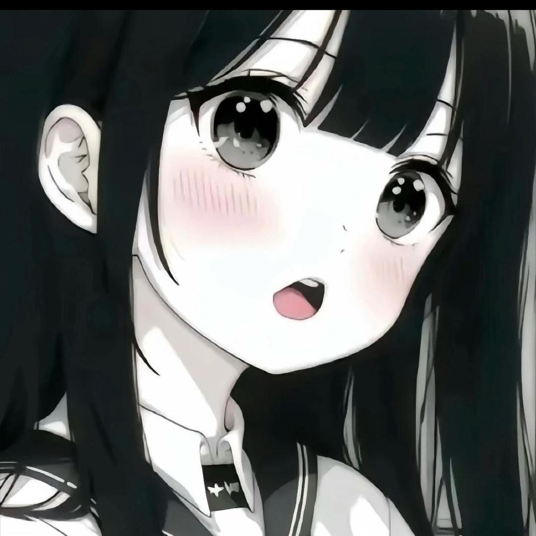 江停（宗像礼司）