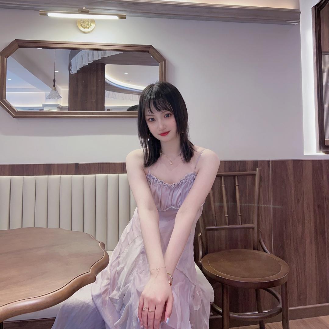 粥粥爱胡诌😛