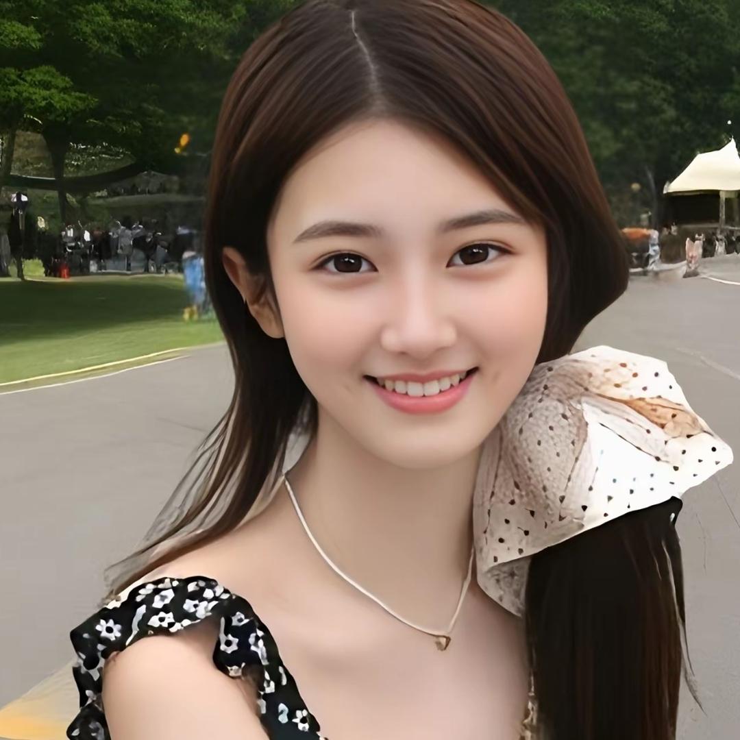 小吴工厂信息咨询