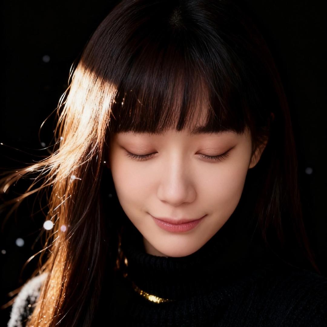 KT的英语杂货铺