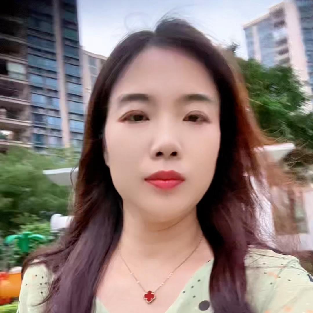 COCO❤️小海星