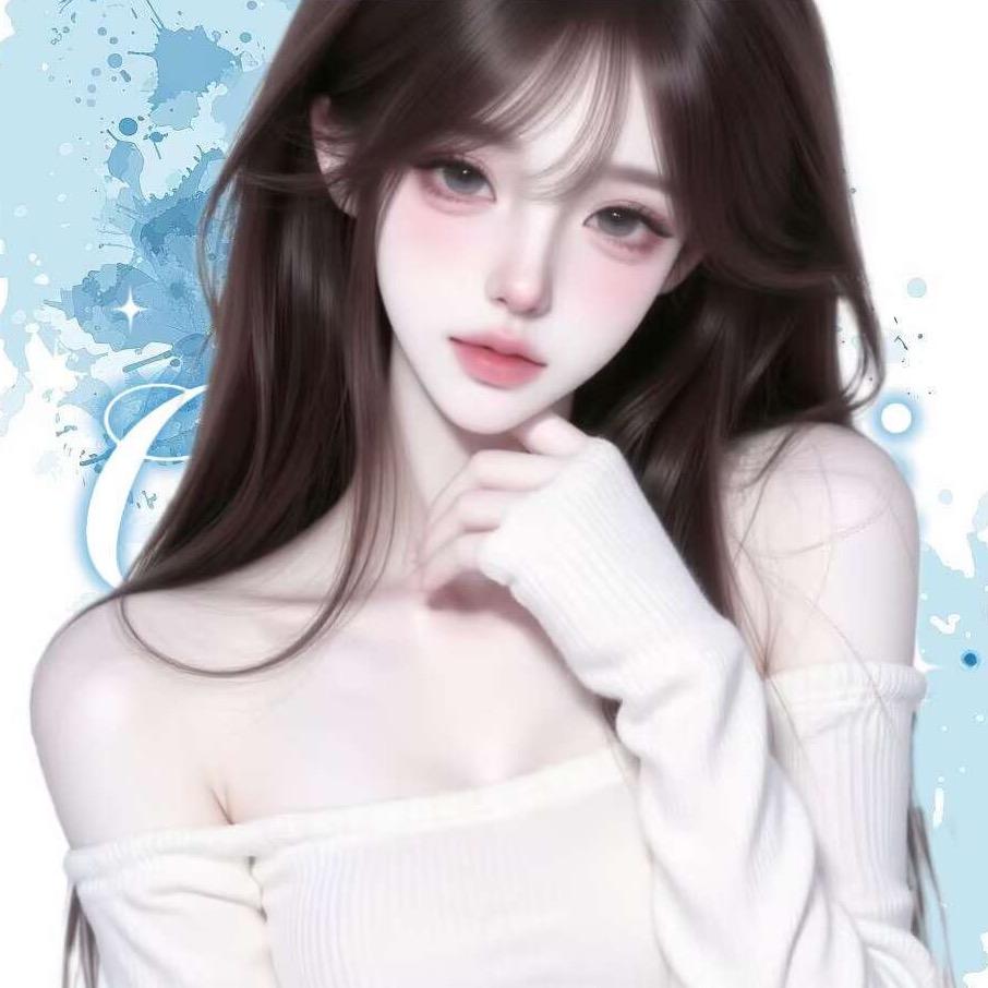 好甜.ℛ