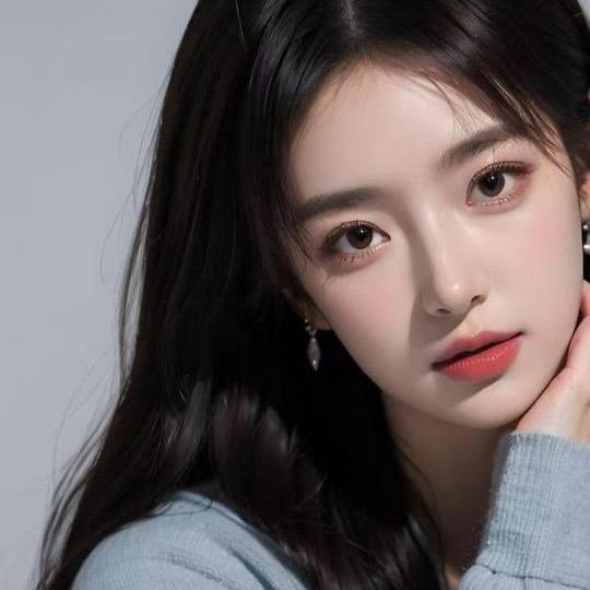 💋瑶瑶爱看剧
