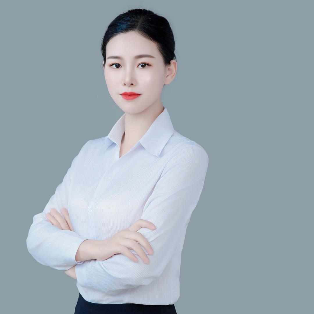 北区【湘里记】小祝