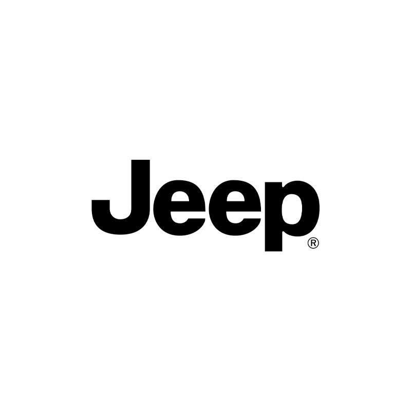 JEEP登拓者专卖店