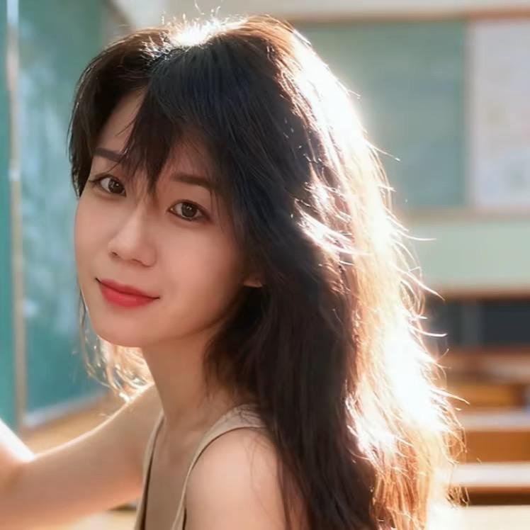 🈚🈚⌓‿⌓🈚🈚