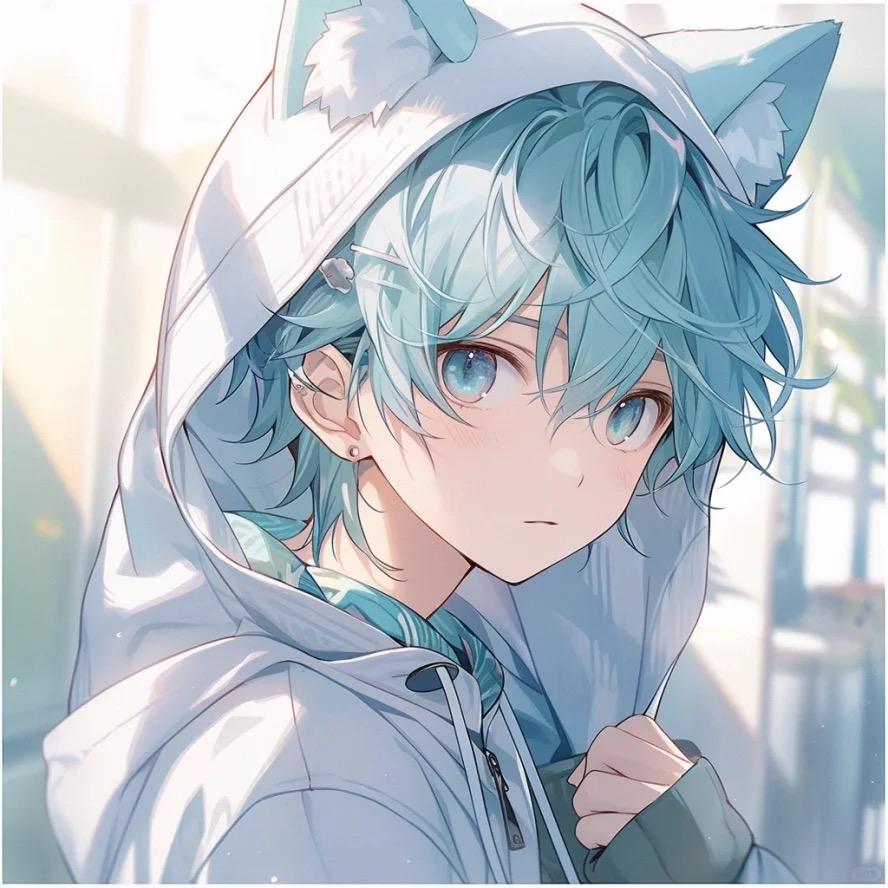 怪杰先生