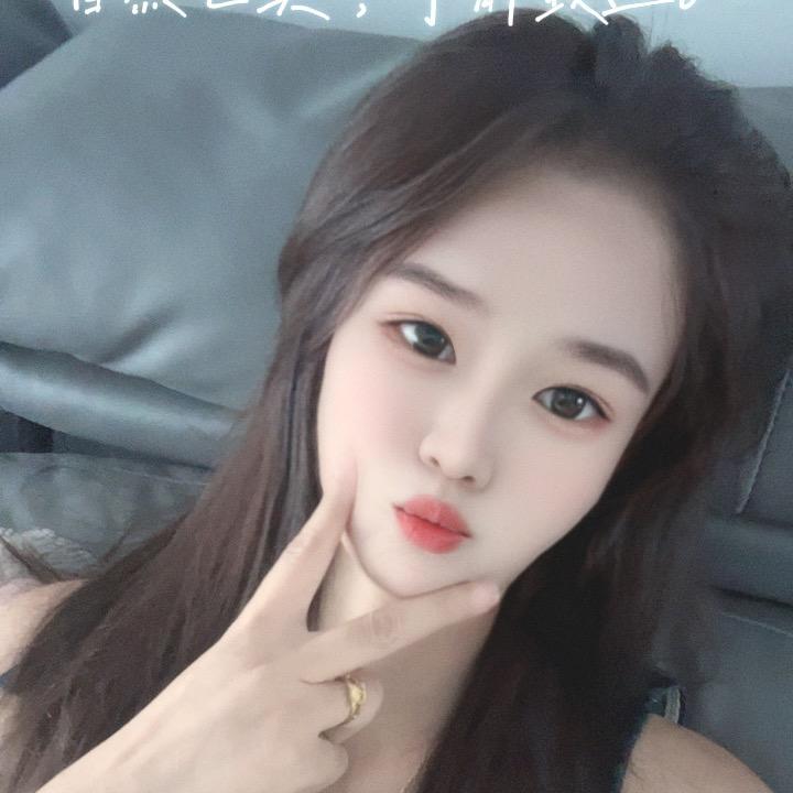 💞武汉防水补漏维修💞