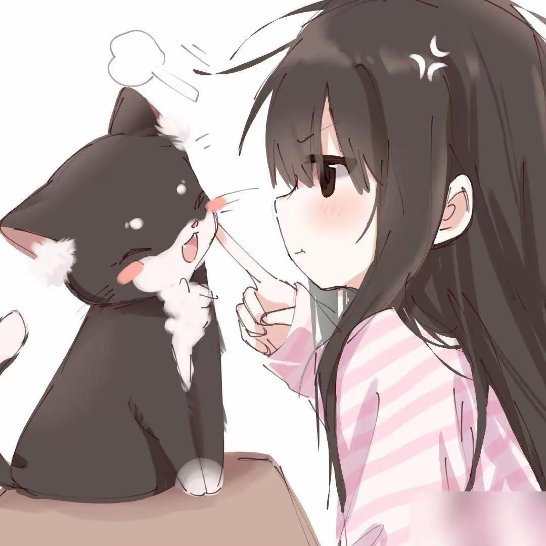 𝘾𝙤𝙢𝙚 𝙤𝙣 的喂𓎩⸝⸝