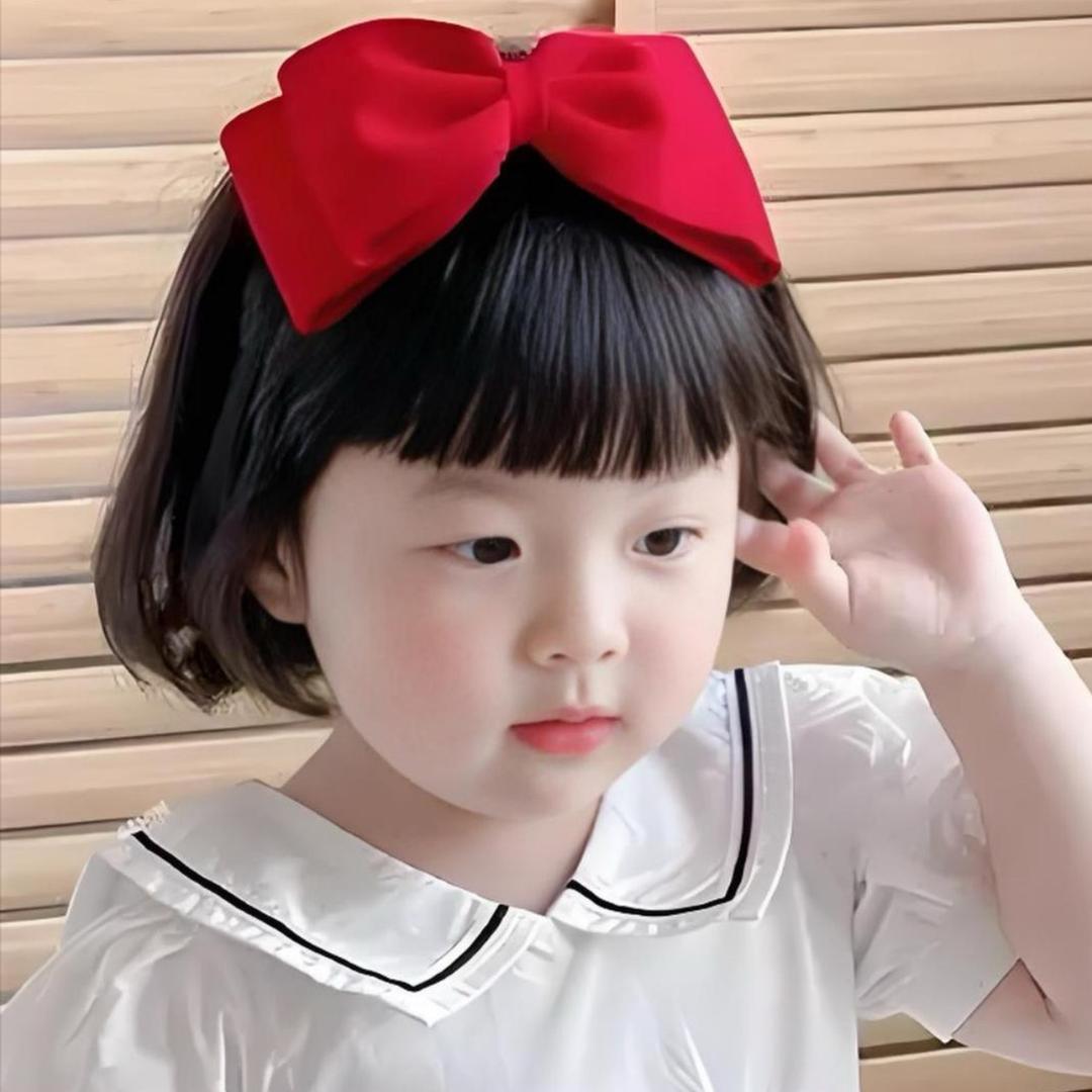 彤宝儿妈