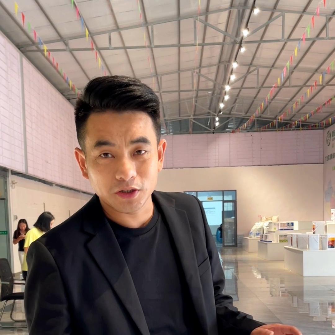 聚诚农业小讲堂
