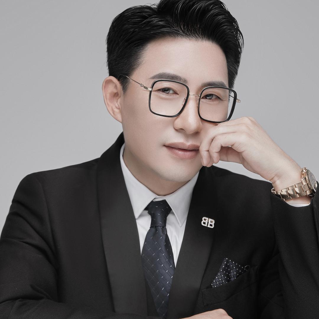 安鑫未来（深圳）生物科技有限公司