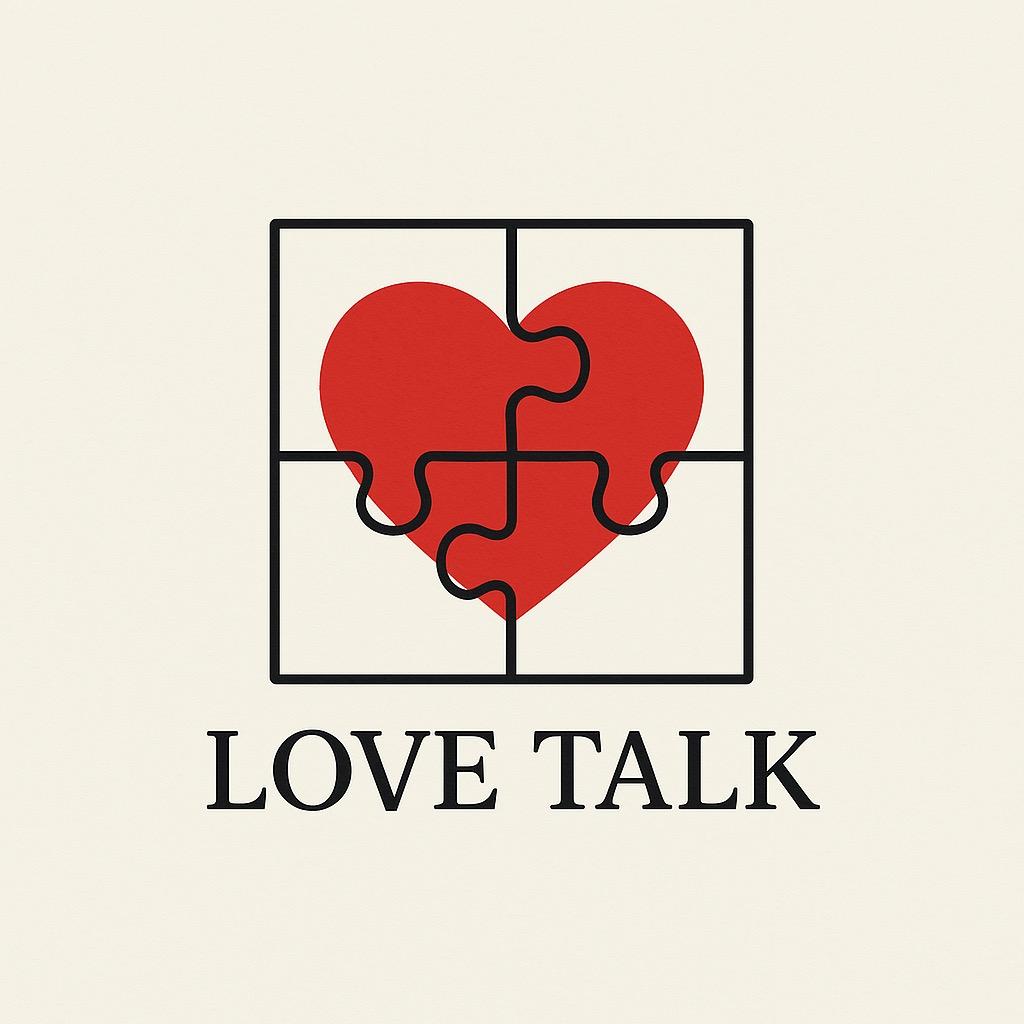 LoveTalk