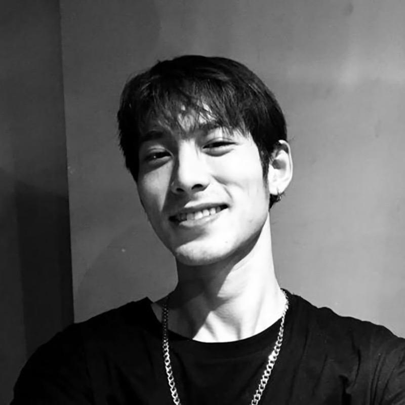 安迪（为数不多的好房东）