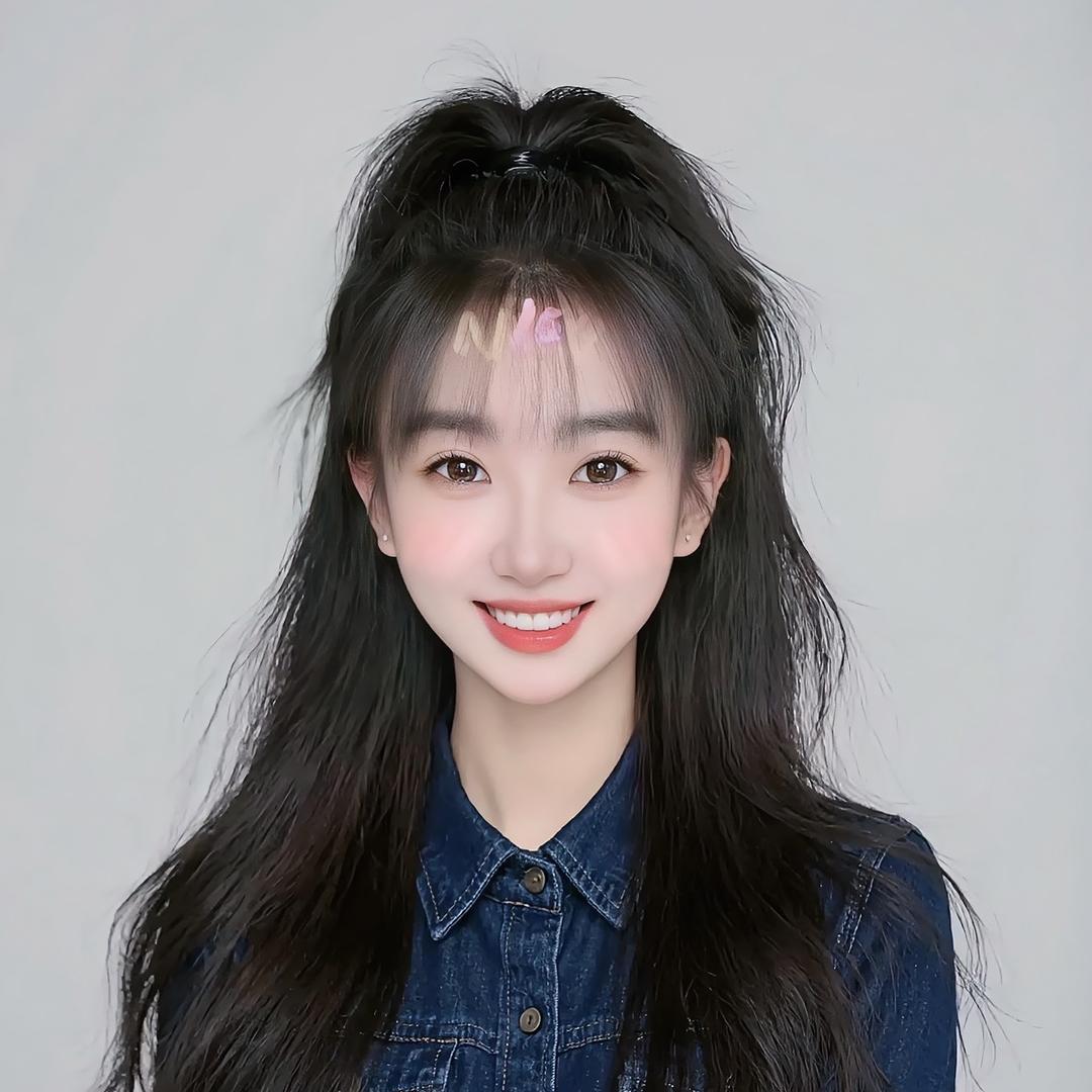 鲅鱼圈接发二十四小时接发