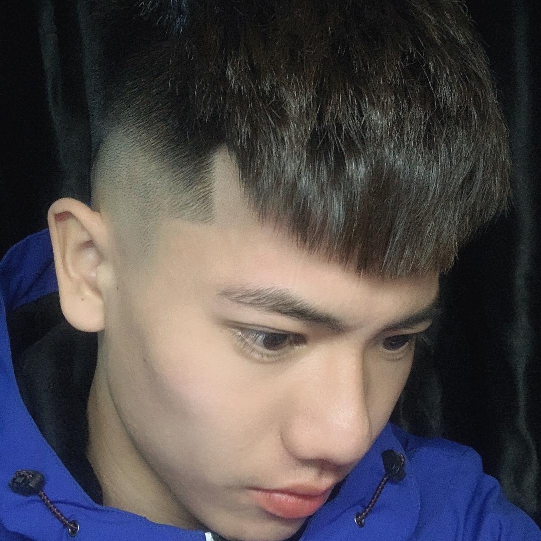 吴烁宏