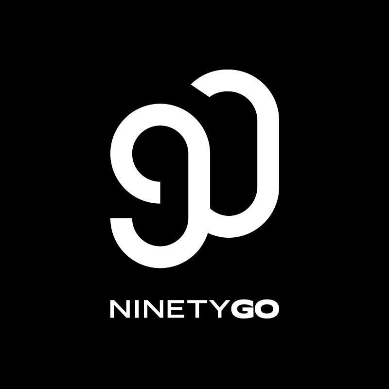 90分官方旗舰店