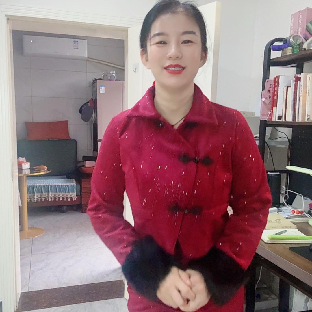 斯蜜贾老师