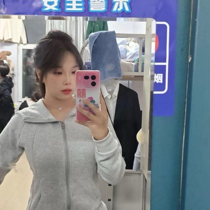 吃货毛（烤肠王）