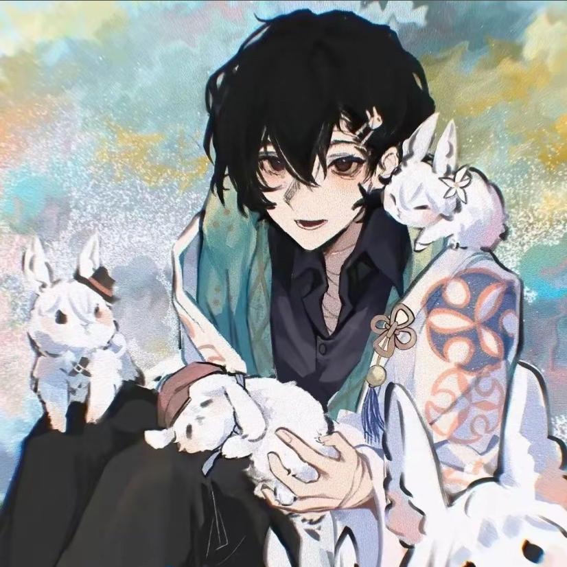 猫猫潮玩窝葡萄拆卡