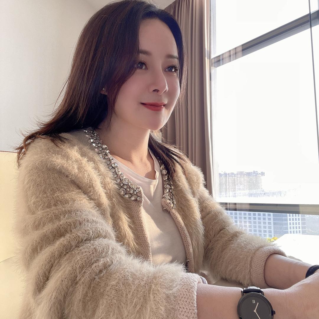 恋恋女人香