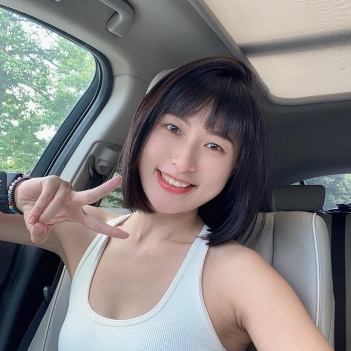 -夏曼GABY