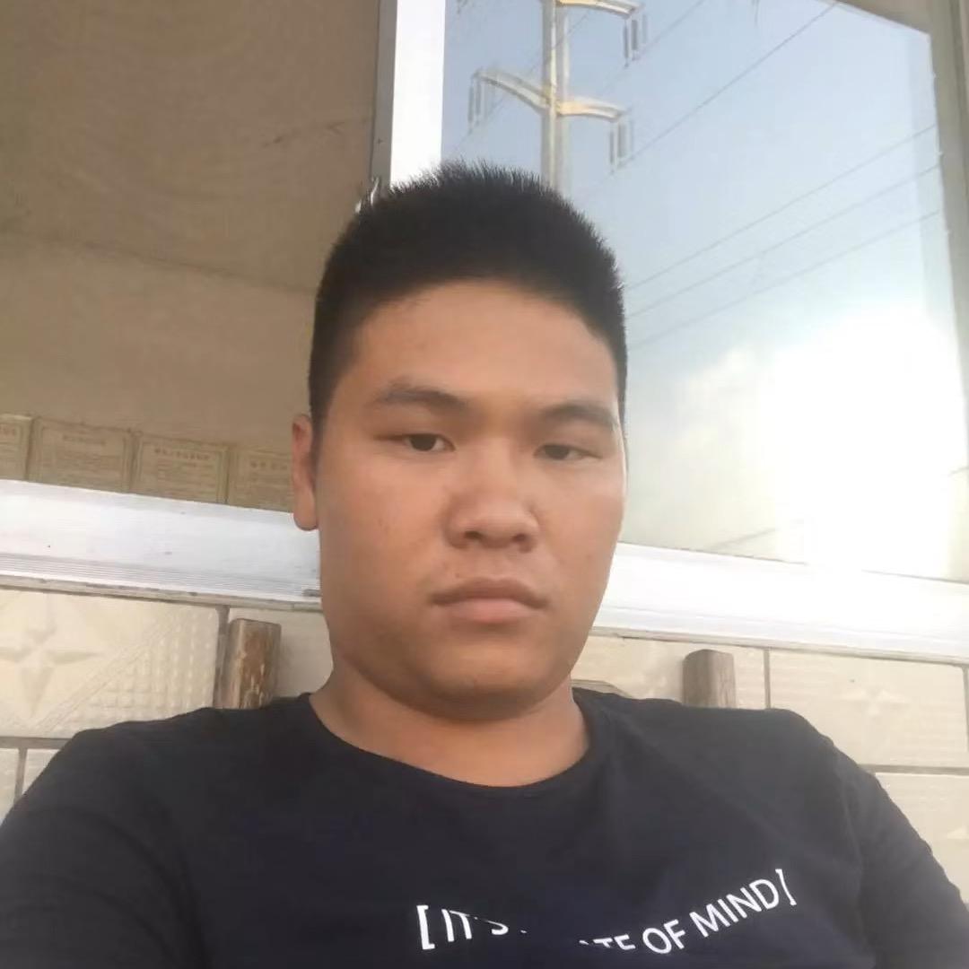 确认过眼神遇见对的人