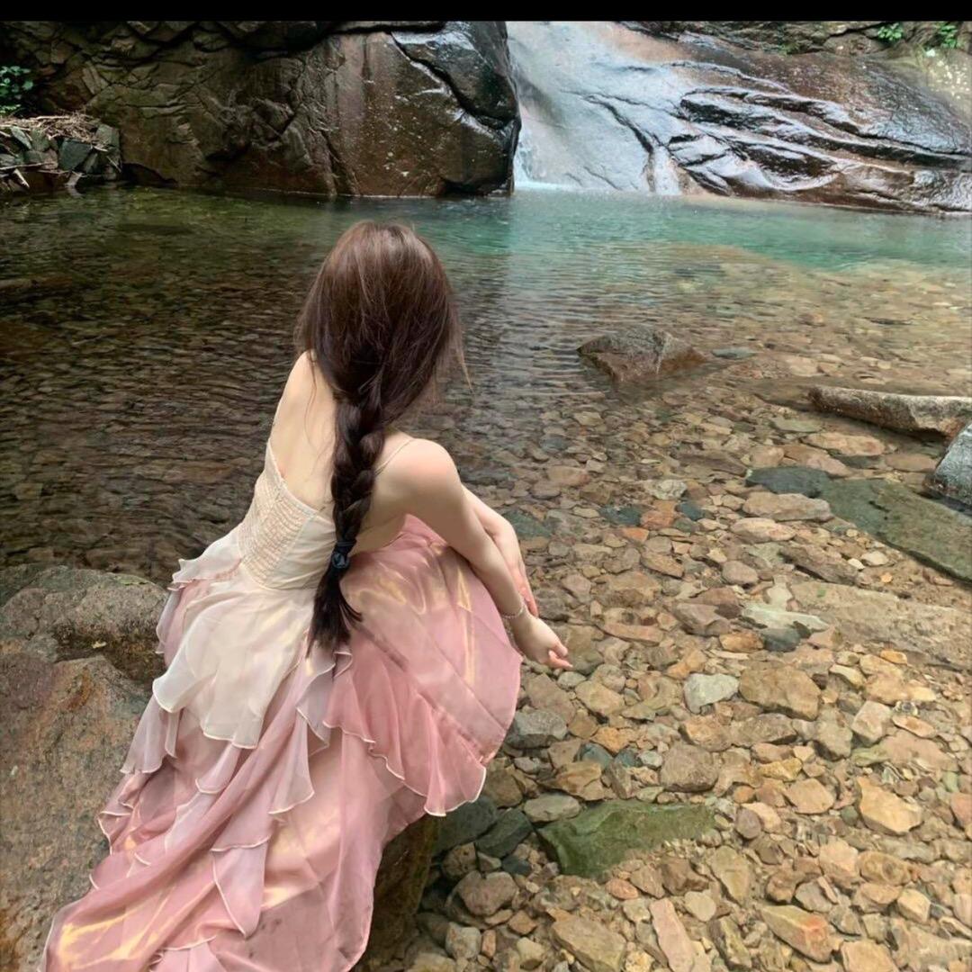 👑小安妮👑