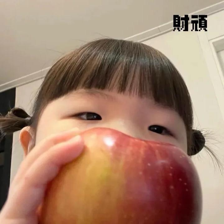 00^