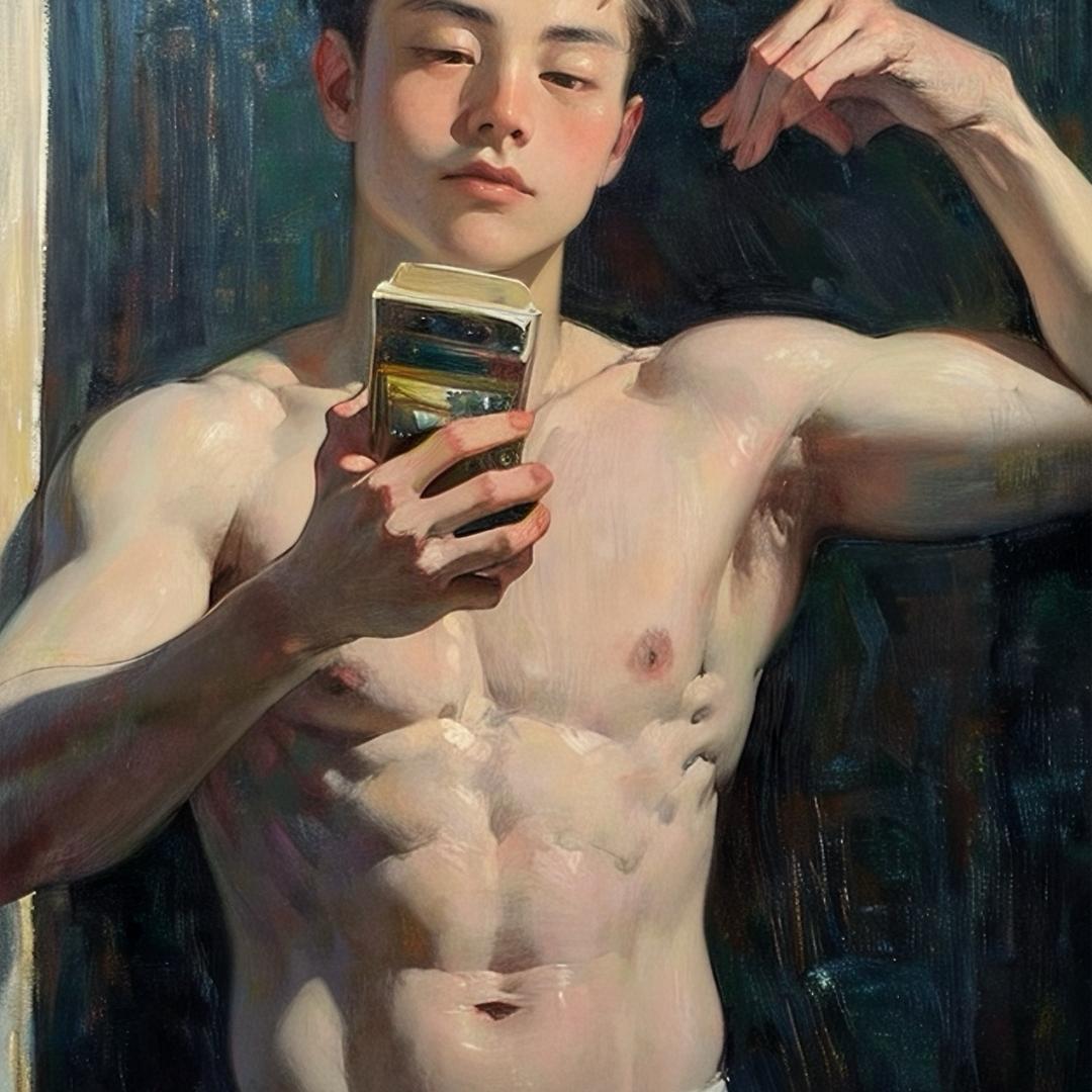 嘶啊沙
