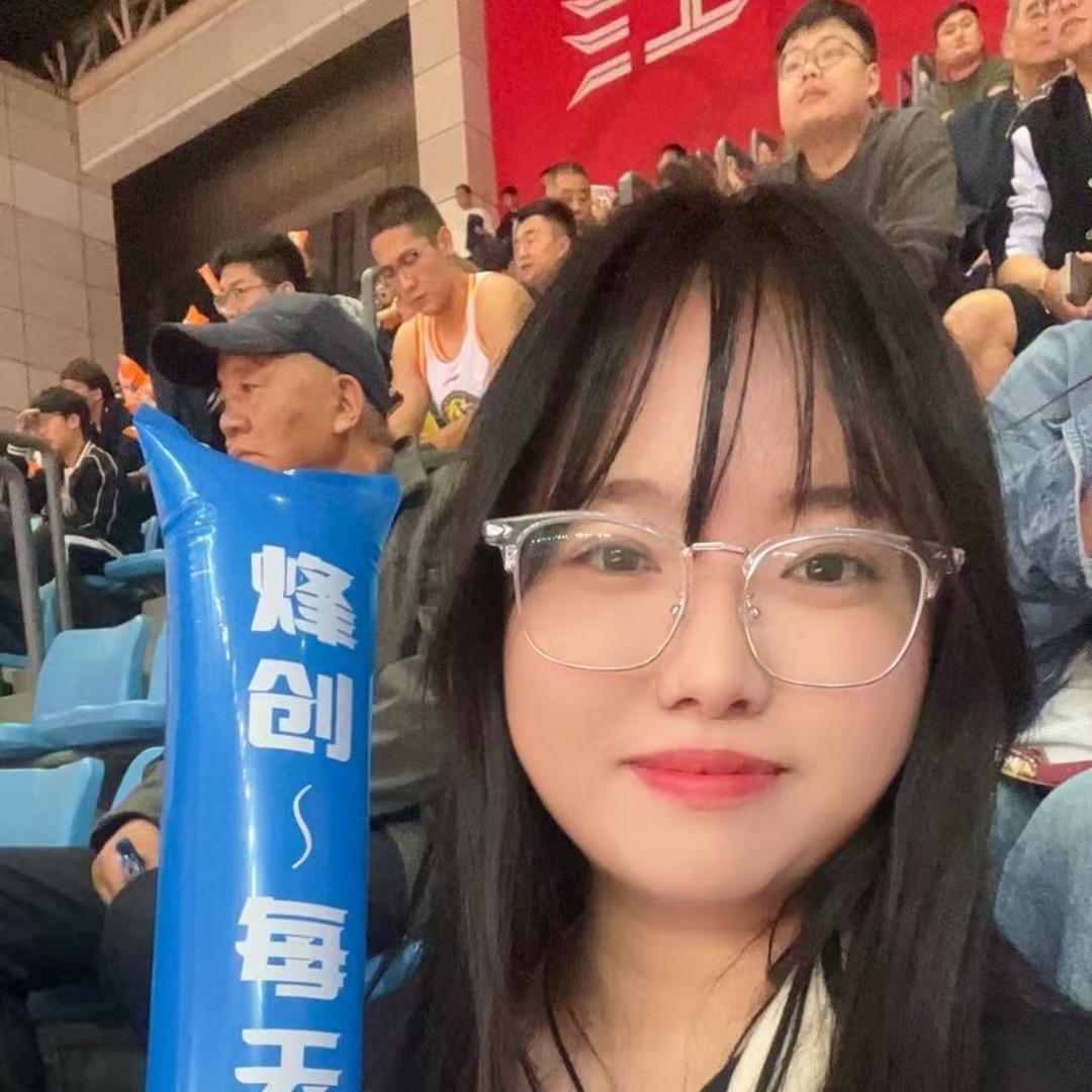 烽创打工妹丹丹