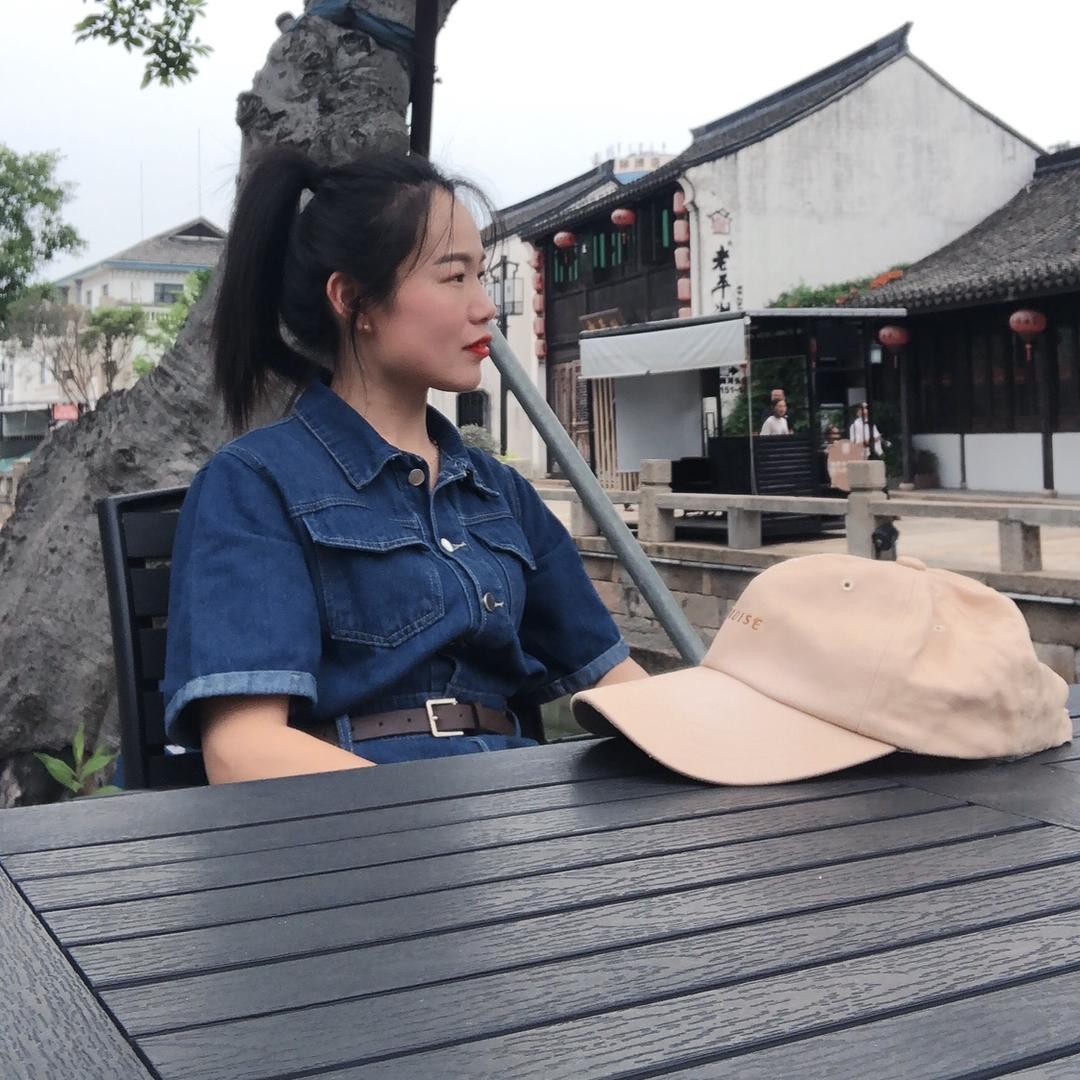 王丹