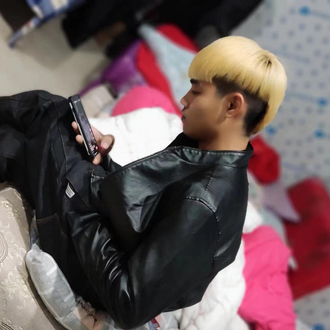 🍀🍀Clssics🍃🍃