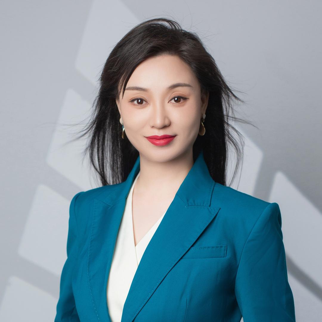 临汾·寻梦之旅 大舞台
