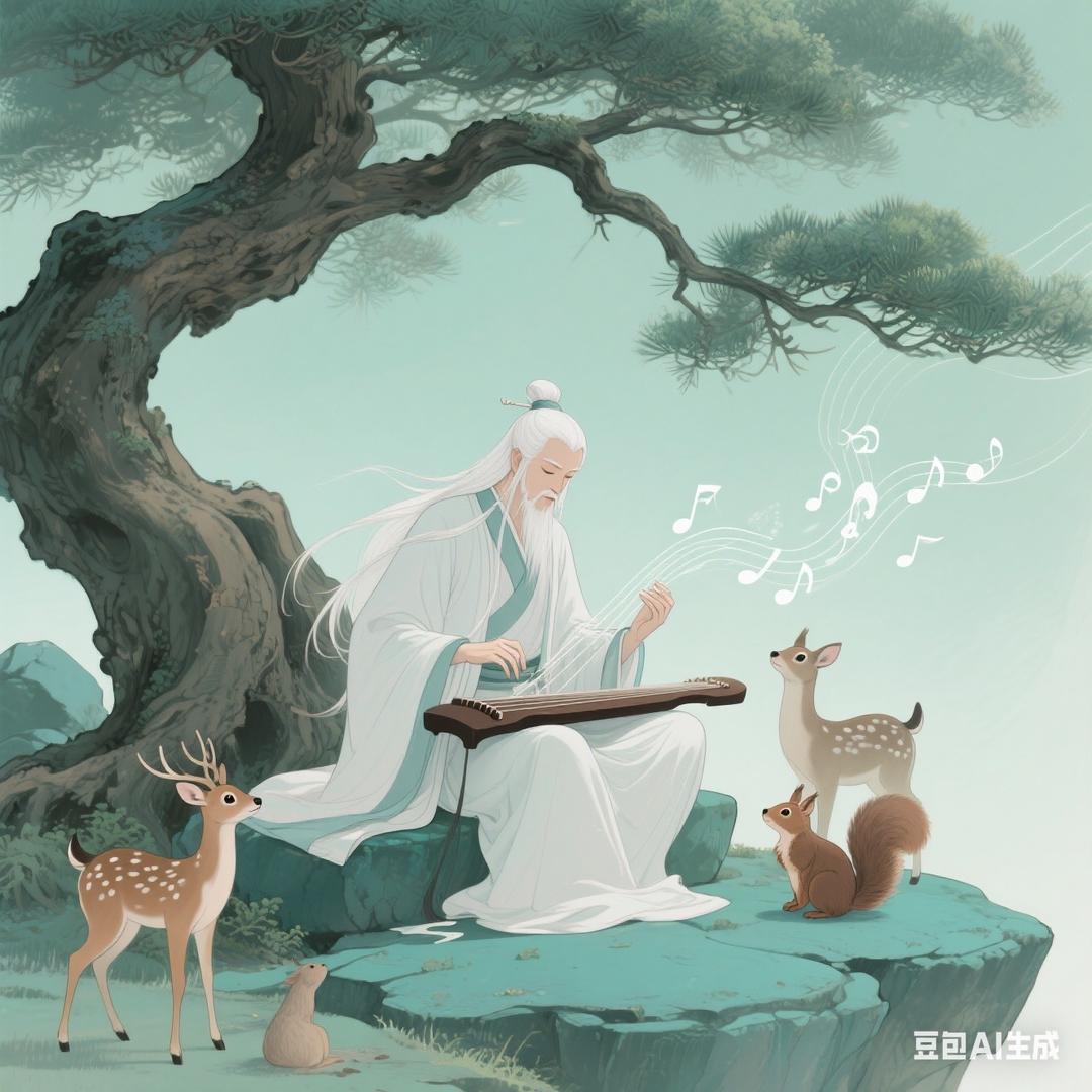 少辉-乐高玩乐