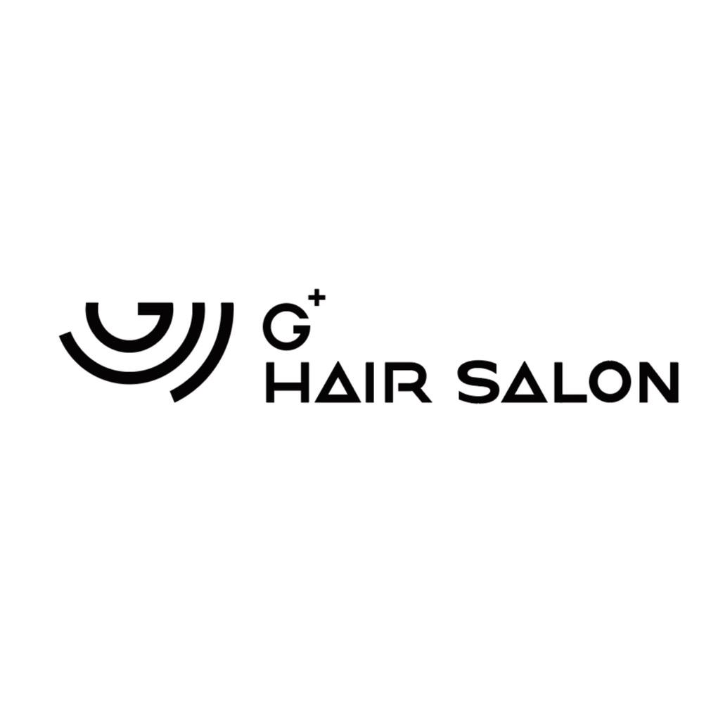 兰州G+HAIR官方账户