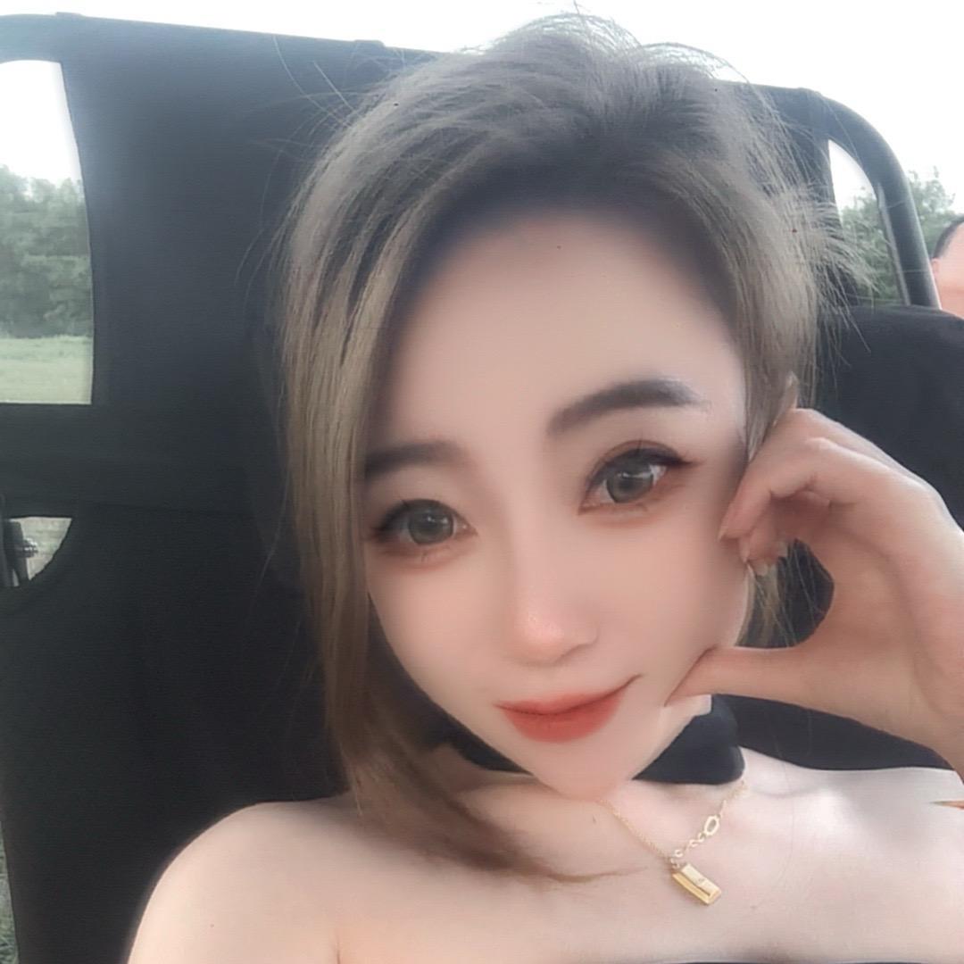 城市金银提纯