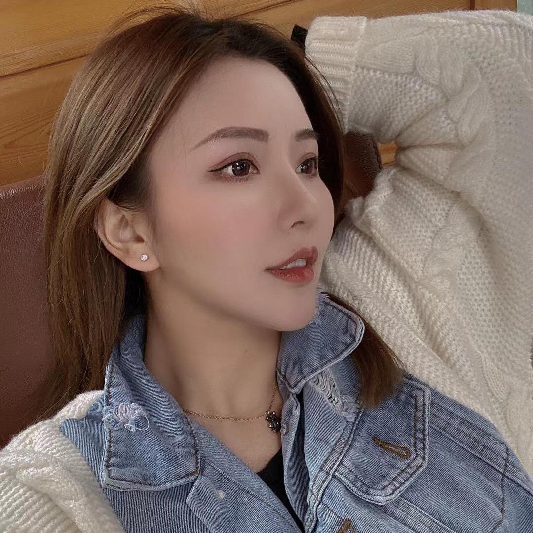 妙妙精品百货