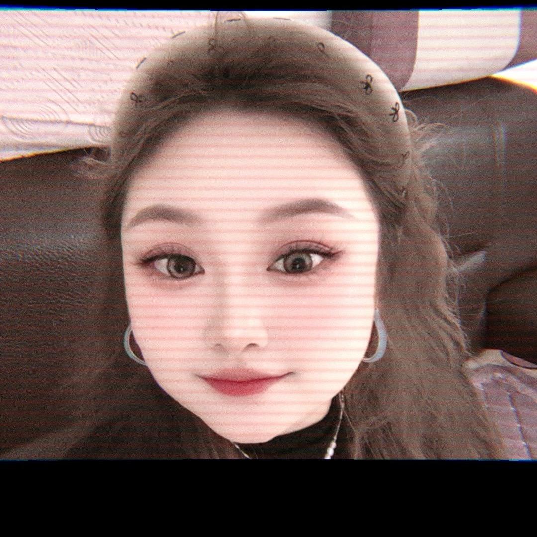 王夫人的日常😀😀