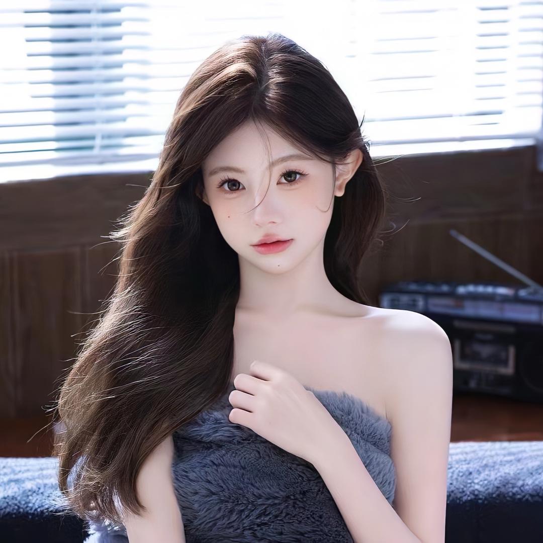 羊了个羊🌙二厅💕
