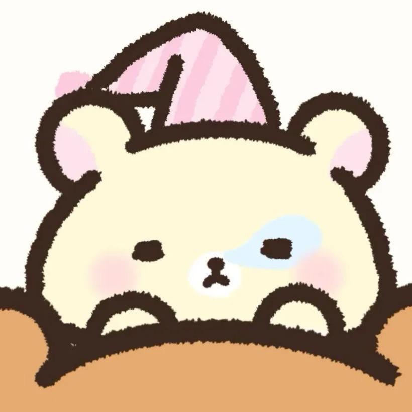 操