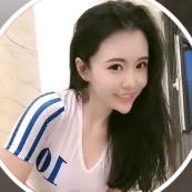 苹果甜甜