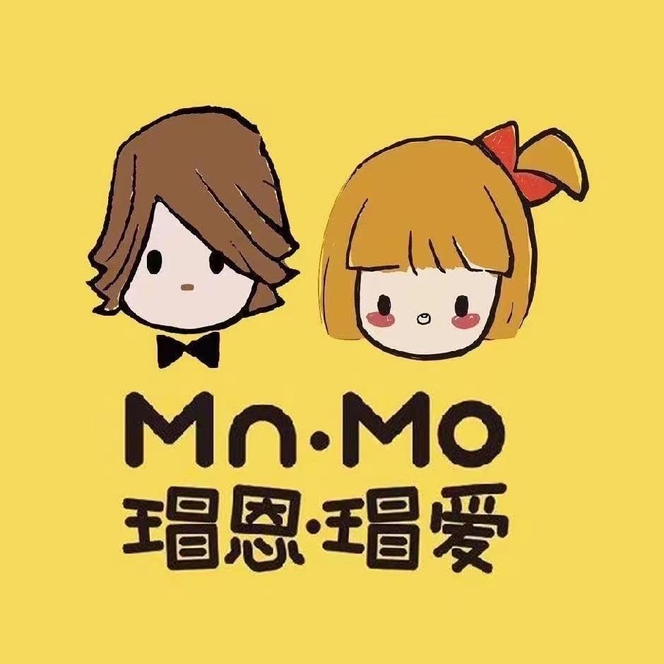 容城惠友瑁恩瑁爱