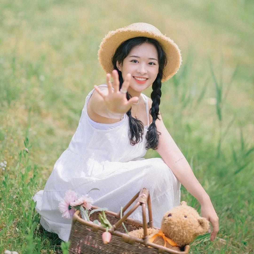 可乐精选